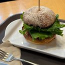 스테이에셀 | [묘적사 템플스테이] 인연과 묘연🐈