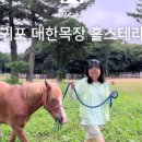현진목장 네이버블로그