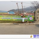 월선권역 이미지