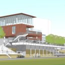 잇다 건축사사무소 이미지