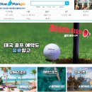 블루망고투어