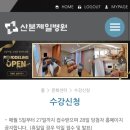 똑소리문화센타 이미지