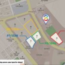 수원시 팔달구 창룡대로210번길 이미지