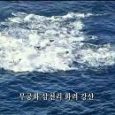 안익태 이미지