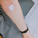 세준검진의원 이미지