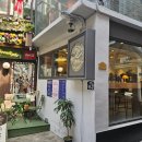 신흥공원 | 해방촌 신흥시장 카 해방공원 HB01