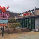 한마음정육식당 방동점 이미지