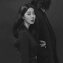상업예술
