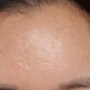 마이클래식피부과의원 이미지