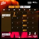 마이서킷 이미지