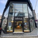 유한회사 삼성유통 이미지