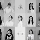 케이크잇 - 전주시 완산구 범안2길 10 | 케이크잇