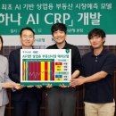 상업용13 이미지