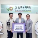 파인스타 이미지