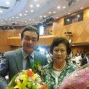 갈릴리 유로 이미지