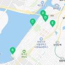 The한울공인중개사사무소 네이버블로그