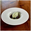 일층카페 이미지