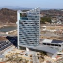 써니에너지 이미지