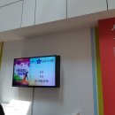 주니 퍼니 이미지