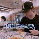 나인걸 이미지