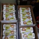 능서면행정복지센터 이미지