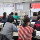 이레통상