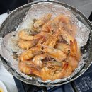 어부네수산 이미지