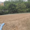 분당-189 이미지