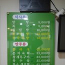 뽈라구복식당