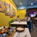 따께리아 라 비다(Taqueria La Vida) 이미지