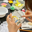 새두산유치원 이미지