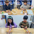 12/19(금) - 과학활동 (마찰력 &amp; 작용·반작용) 이미지
