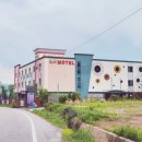 원앤식스커피 이미지