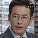 아프리카안경원 이미지