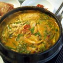 참게랑메기랑 이미지