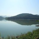 물왕 공중화장실 이미지