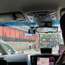 6567 | 일본 오사카 가족여행 후기 3박4일 오사카 패키지여행 추천