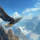 소망메디(주) 이미지