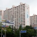 유정공인중개사사무소 이미지