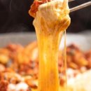 닭갈비두목 이미지