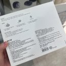 미소생활용품 | [공지] 생활용품회사 출신 엄마가 알려주는 JAJU 자주 스텐 조리도구 주방용품 추천템 3가지