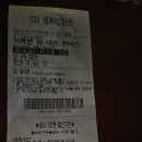 땡땡이 아니고 혼영 이미지