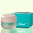 클라우드9 이미지