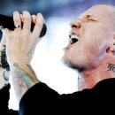 노래 잘하는 법 보컬 트레이닝 이미지