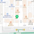 아임싱어 코인노래연습장 행신KTX역점 이미지