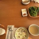 예가석갈비 | 공주 예가 석갈비 정식 내돈내산 후기 / 정갈한한정식 데이트 및 가족회식 장소 찰떡?