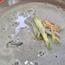 칠복칼국수 이미지