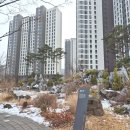 고산수자인디에스티지경로당 이미지