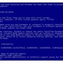 블루스크린 이미지