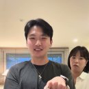 챌린지메이트